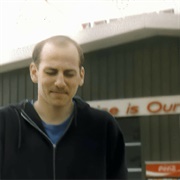 Just Got Back From the Discomfort—We're Alright (The Brave Little Abacus, 2010)