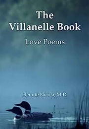 Villanelle (Books)