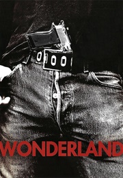 Wonderland (2003)