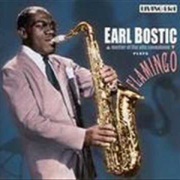 Flamingo - Earl Bostic