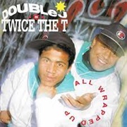 Double J and Twice the T