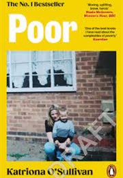 Poor (Katrina O Sullivan)