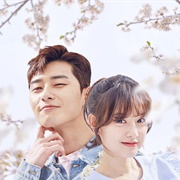 Friends/ Enemies Turned Lovers