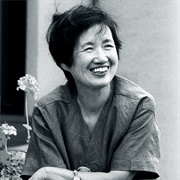 Park Wan-Suh