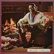 "Caroling, Caroling" — Nat King Cole