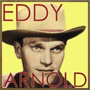Two Kinds of Love - Eddy Arnold