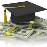 Create a Scholarship