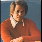 Saturday Morning Confusion - 	Bobby Russell