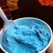 Viagra Ice Cream