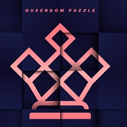 Queendom: Puzzle (2023)
