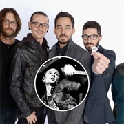 Linkin Park