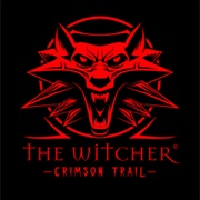 The Witcher: Crimson Trail
