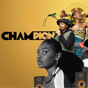 Champion