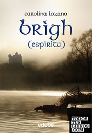 Bright (Carolina Lozano)