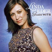 I Will Wait for You - Linder Eder