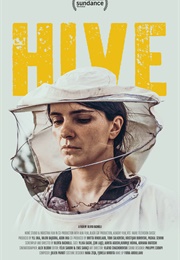 Hive (2021)