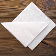 Paper Napkins