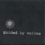 Guided by Voices-Wish in One Hand