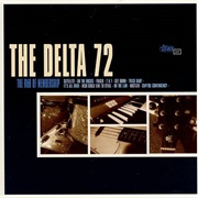 The Delta 72 - The R&B of Membership