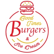 246. Good Times Burgers With Betsy Sodaro (Live)