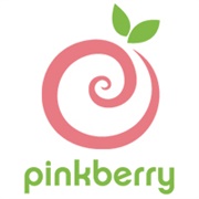 58. Pinkberry With Lauren Lapkus