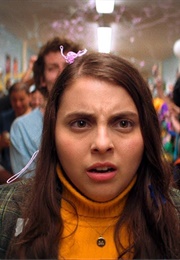 Beanie Feldstein - Booksmart (2019)