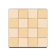 Rush Tatami Flooring