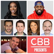 Entreè Peee Neur's Entrepreneur Tour Episode 2