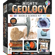 Geology Kit