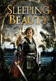 Sleeping Beauty (2014)