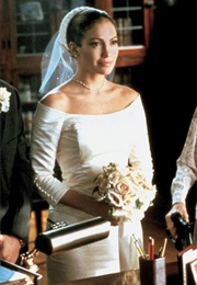 The Wedding Planner (2001)