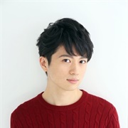Kazuki Ura