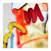 Pangaea- Installation