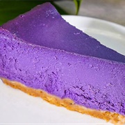 Adela's Country Eatery, Kaneohe, Oahu, Hawaii