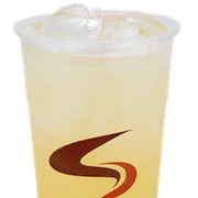 AJ&#39;s Lemonade (Still, Sparkling, or Frozen)