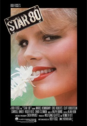 Star 80 (1983)