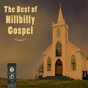 If the Light Has Gone Out in Your Soul - 	Ernest Phipps and His Holiness Singers