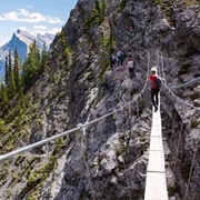 Banff National Park, Canada