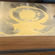 Domino's Pizza Malmo