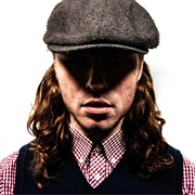 Soul Boy II - The Skinner Brothers