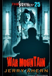 Survivalist War Mountain (Jerry Ahern)