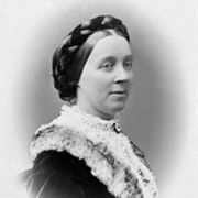 Princess Elisabeth of Saxe-Altenburg