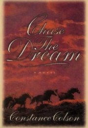 Chase the Dream (Constance Colson)