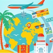 I Have to Add at Least 10 Items