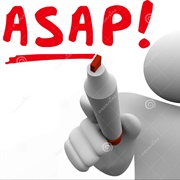 ASAP