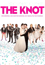 The Knot (2012)
