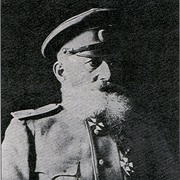 Səməd Bəy Mehmandarov