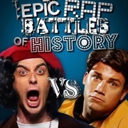 You Discovered a New World That Was Already Inhabited