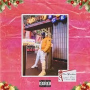 New Position - Prince