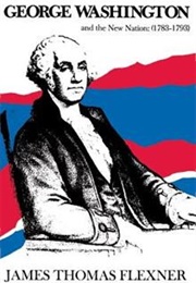 George Washington (Flexner)